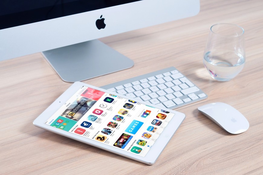 blog-thumb-2
